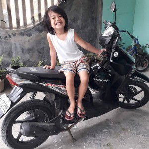 Jay Syl profile icon