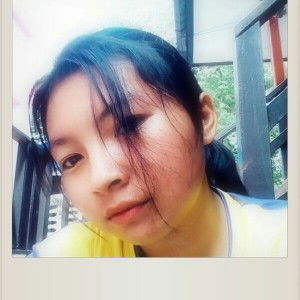 Wilaiwan Hanlakrai profile icon