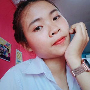 เสื้อ' กิ้ม profile icon