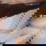 สมเกียรติ แตงอ่อน profile icon