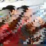 Trí Phương profile icon