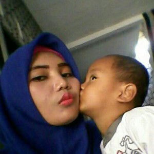 Anis Mamah Luthfie profile icon