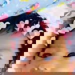 Maria Alyssa profile icon