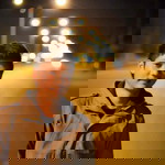 Pratpruang'Na Pa'Pee profile icon