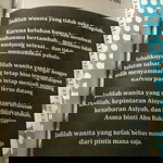 muna nabila profile icon