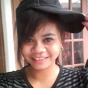 Eny Cie Princesschomenkk profile icon