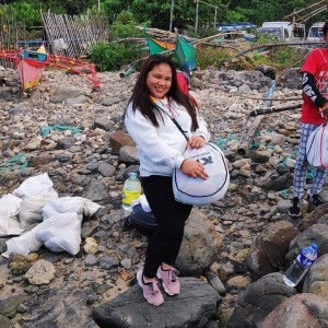 Eds Mae Marquita profile icon