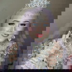 Rizqi profile icon