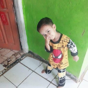 Kalakaygaring Kapanasankahujanan Rajetweh profile icon