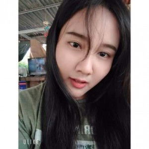 Wararat James profile icon