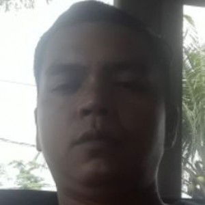 Jacky Paradian profile icon