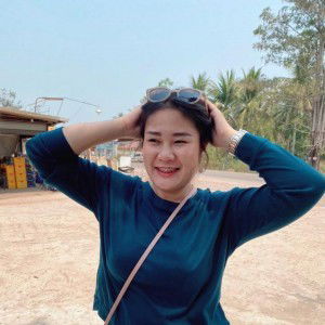 Jahh Kansiree profile icon