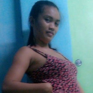 Nyleon Naimad Sañesac profile icon