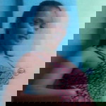 Nyleon Naimad Sañesac profile icon