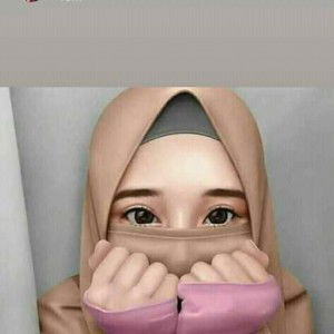 Amalia Hanan An Nadzira profile icon