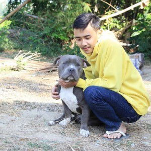 ทาม แมชชีน profile icon