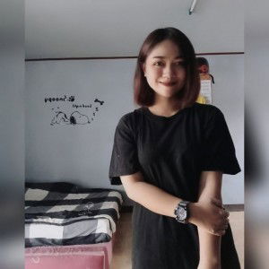 N'Nid Nittaya profile icon