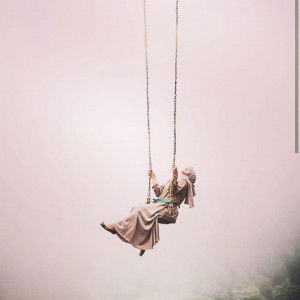 Evi Yanty KhosongThujuh profile icon