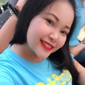 Ratchanee Tejarangsee profile icon