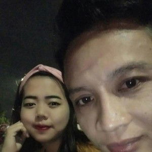 Seyla Bulle profile icon