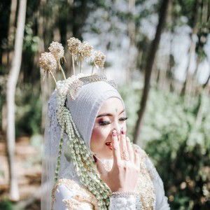 Iqoh Iqoh profile icon