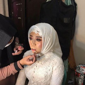 Kartini profile icon