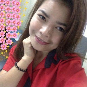 Les Vicada profile icon