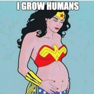 Sakura Enna profile icon