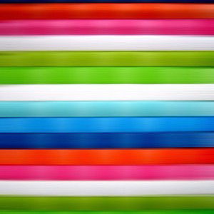 Wirda Fird profile icon