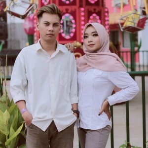 Wulandari profile icon