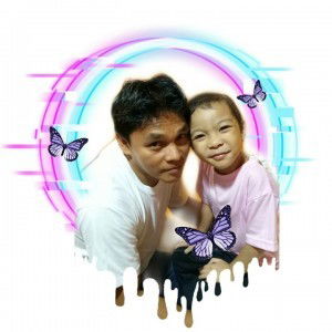 Maria Jennfer Caña Espinosa profile icon