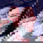 สาวิตี อัยแก้ว profile icon