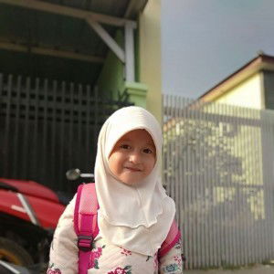 Dona Oktaviani profile icon