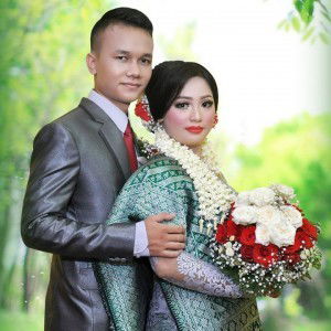 ILva Lumbantoruan profile icon