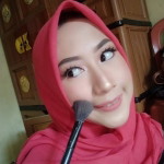 Risma yanti profile icon