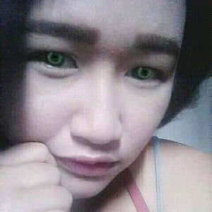 Milk LoveTan profile icon