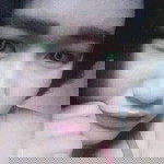 Milk LoveTan profile icon