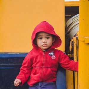 Renren Dela Rosa Paalisbo profile icon