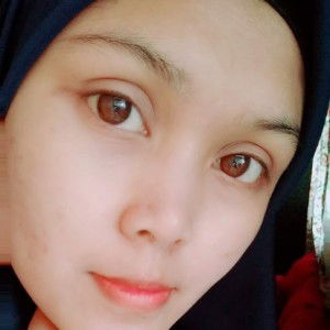 Irish Faini87 profile icon