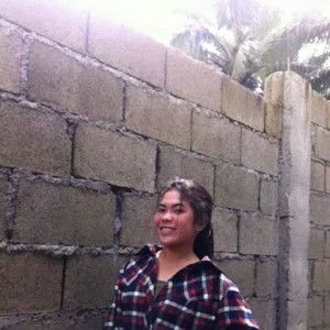 Jhina DelaTorre Gonzales profile icon