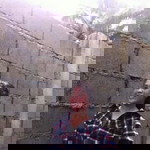 Jhina DelaTorre Gonzales profile icon