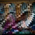 Rizky MahzuraAini profile icon