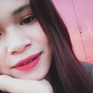 Payow Adhy profile icon