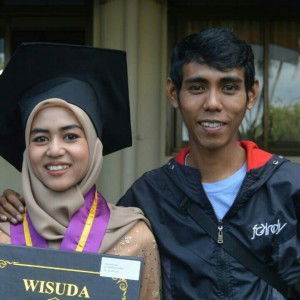 Siti Rohaniah profile icon