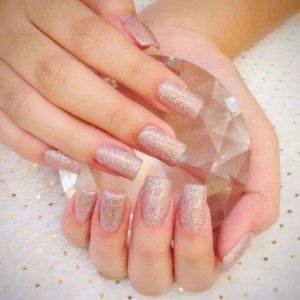 Aileen Thomas profile icon