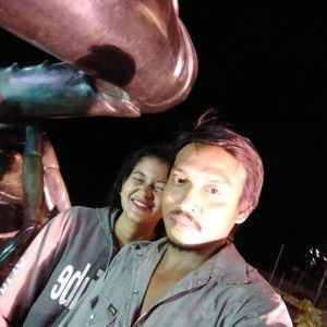 งานหนักใจรัก.มันก็เบา งานเบาใจไม่รักมันก็หนัก profile icon