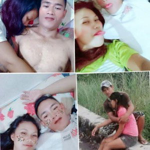 Jevri Tumboimbela Kampongsina profile icon