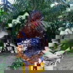 Shella Mae Barrientos Estrera profile icon