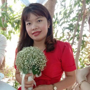 Nhan Hoang profile icon