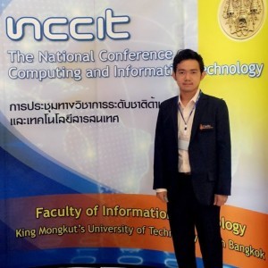 tawatchai ruangtananurak profile icon